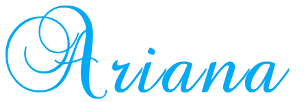 theme4